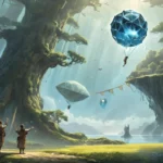 catching an object dream meaning