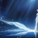 celine dion song dream meaning