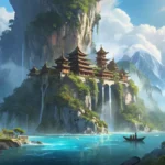 chin dream meaning