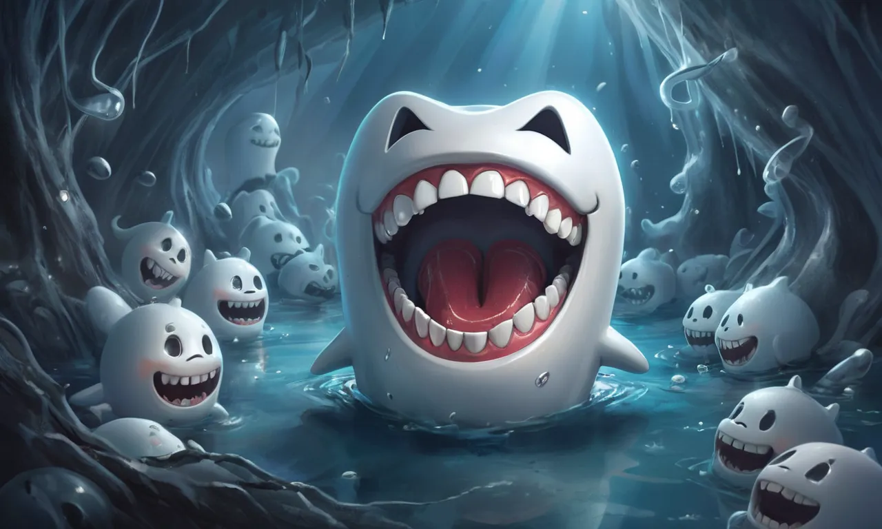 Christian S Teeth Are Falling Out Dream Meaning 1 christian s teeth are falling out dream meaning