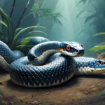 cobra snake dream meaning