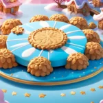 cookie dream meaning