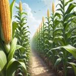 corn dream meaning