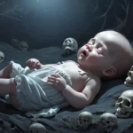 dead baby dream meaning