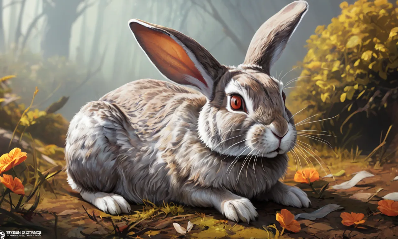 How Dead Rabbit Gives a Fresh Approach to Cocktail Culture 1 dead rabbit