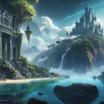 deceive dream meaning