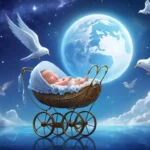 delivering baby dream meaning