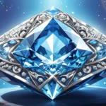 diamond hindu dream meaning