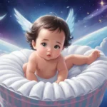 diaper dream meaning