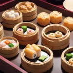 dimsum dream meaning