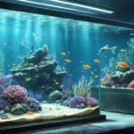 dirty fish tank dream meaning