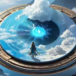 disk dream meaning