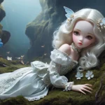 doll dream meaning