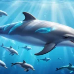 dolphin dream meanings