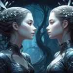 doppelganger dream meaning