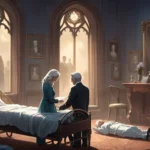 dream of deceased parents
