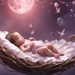 dream of giving birth to a baby girl