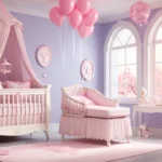 dreaming of having a baby girl