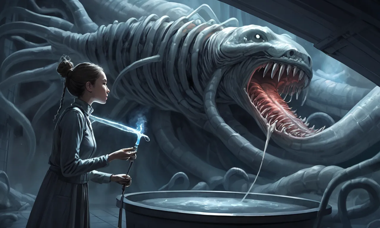 Dreams About Pulling Phlegm Out of Throat 1 dreams about pulling phlegm out of throat