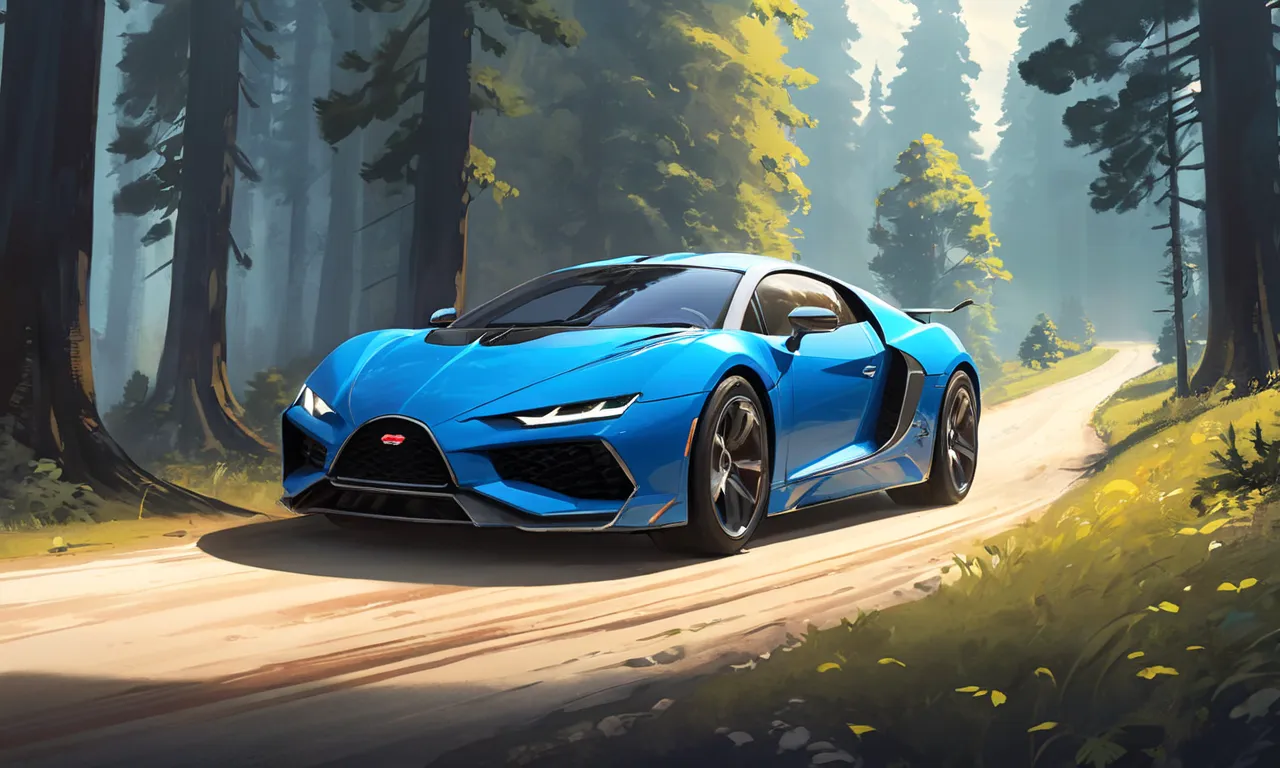 Driving Cross Country Dream Meaning 1 driving cross country dream meaning