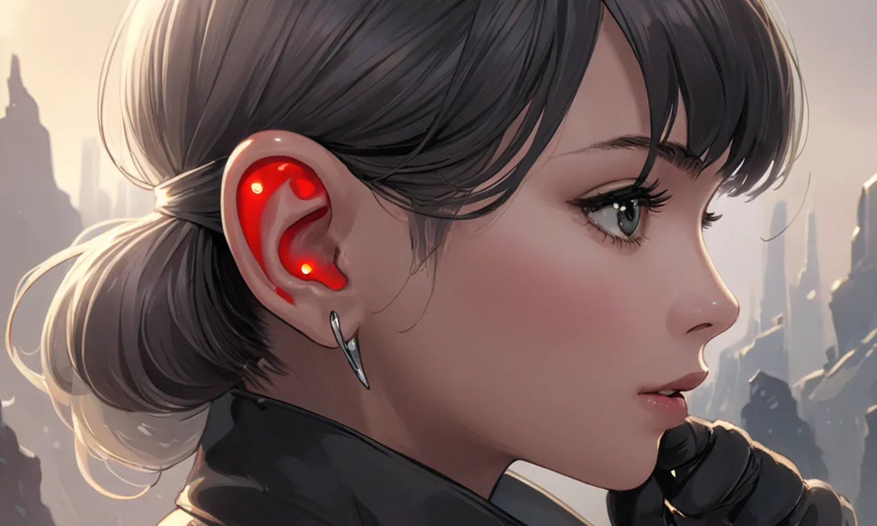 Ear Popping: Causes, Prevention, and Treatment 1 ear popping