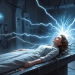 electrocution dream meaning