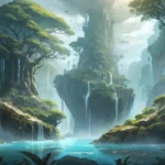 emotions dream meaning