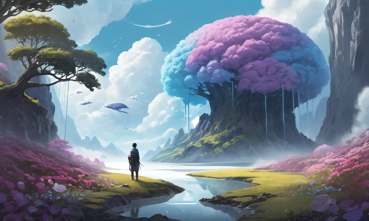Empathy Dream Meaning 1 empathy dream meaning