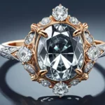 engagement ring dream meaning