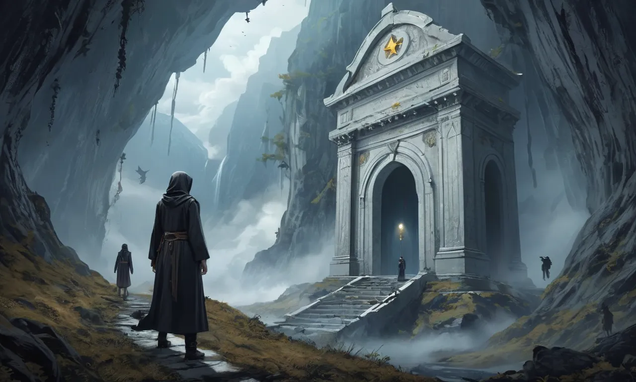 Escaping Cult Dream Meaning 1 escaping cult dream meaning