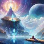 ether dreams meaning and spiritual meaning