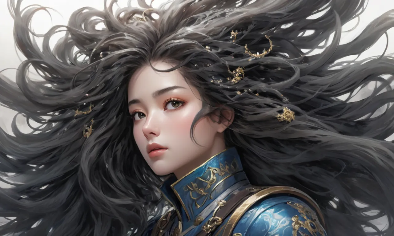What Does Excessive Hair on Odd Places on Your Face in a Dream Mean? 1 excessive hair on odd places on the face dream meaning