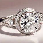 expensive engagement ring dream meaning