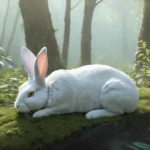 fake rabbit dream meaning