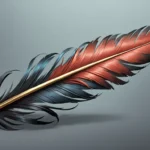 feather