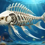 fish skeleton dream meaning