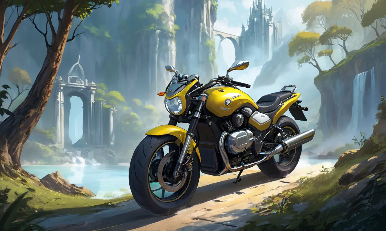 for a ride dream meaning
