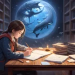 forgetting homework dream meaning