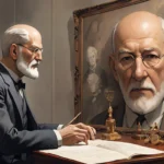 freud argued that the true self was dream meaning