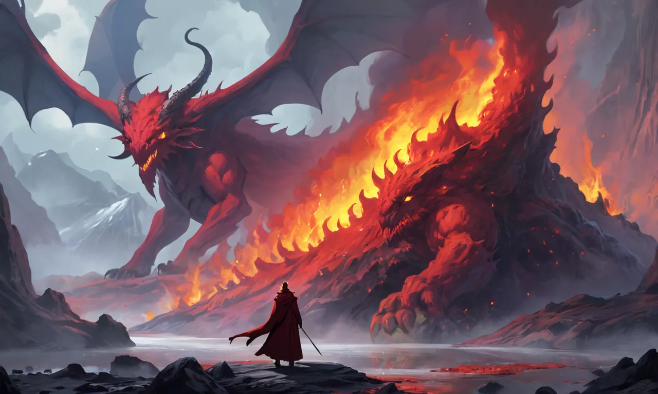 Friend And Brimstone Dream Meaning 1 friend and brimstone dream meaning