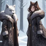 fur coat dream meaning