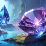 gem dream meaning