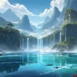 getting wet dream meaning