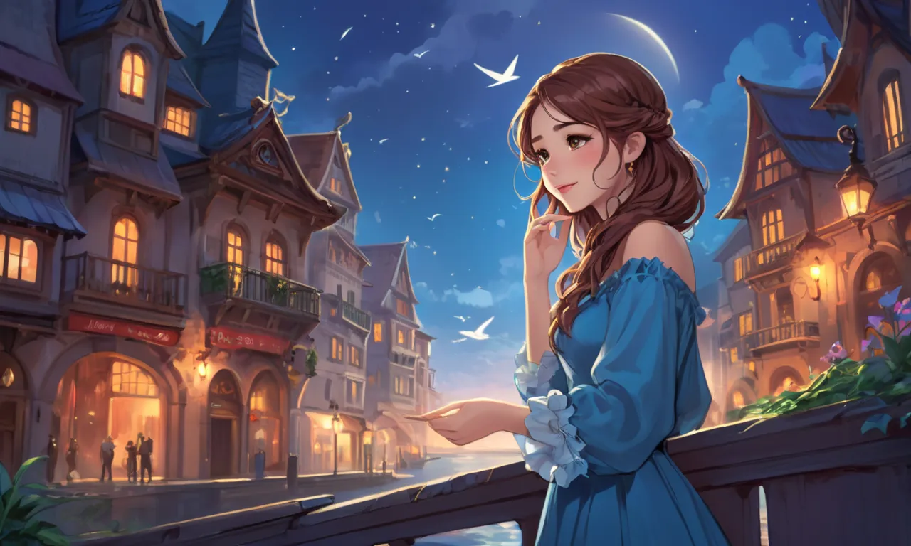 Girl Flirting Dream Meaning 1 girl flirting dream meaning