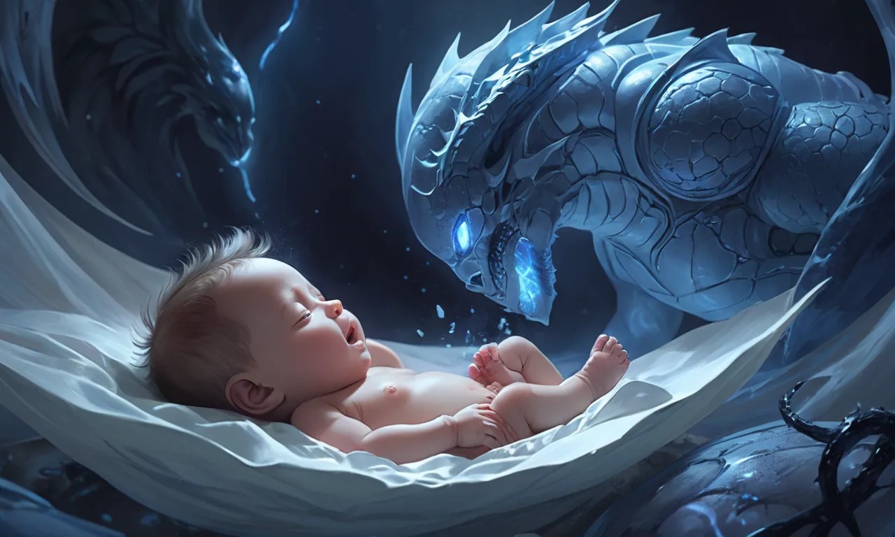 Giving Birth To A Boy Dream Meaning 1 giving birth to a boy dream meaning