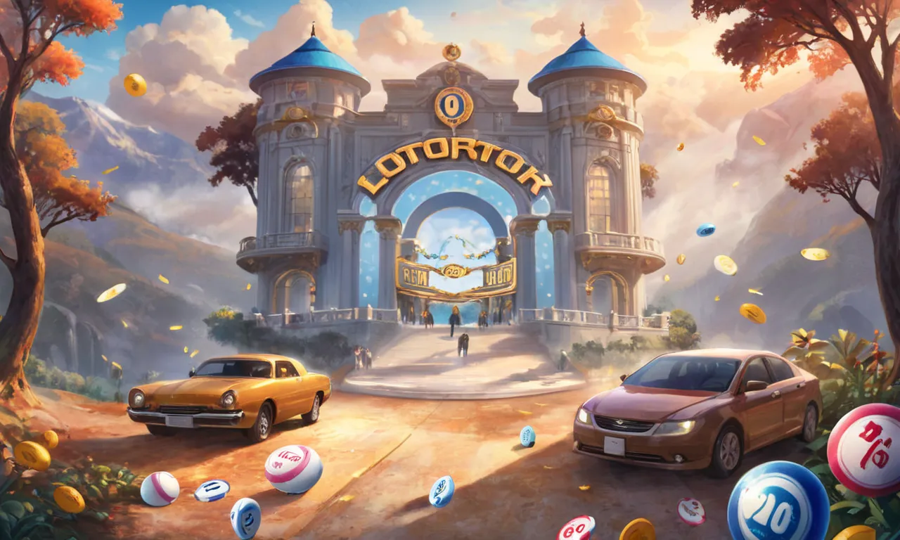 Going To The Lottery With A Winning Ticket Dream Meaning 1 going to the lottery with a winning ticket dream meaning