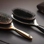 hairbrush dream meaning