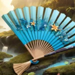 hand fan dream meaning