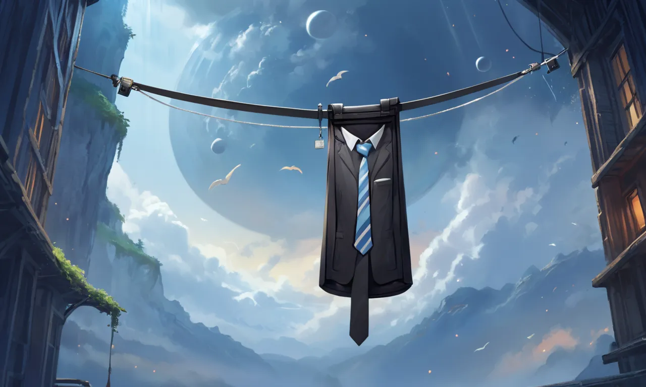 Hanging Tie Belt Bag Dream Meaning 1 hanging tie belt bag dream meaning