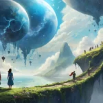having people over dream meaning